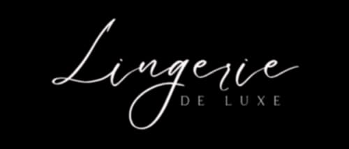 Lingerie De Luxe